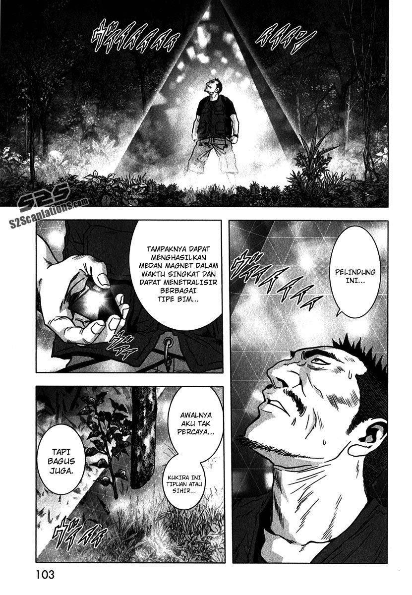 Chapter 52 - halaman 4