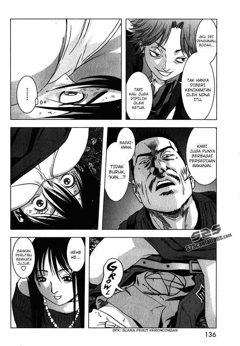 Chapter 52 - halaman 36