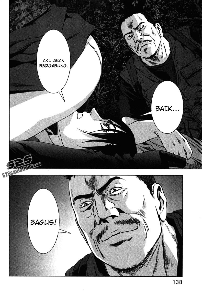 Chapter 52 - halaman 38