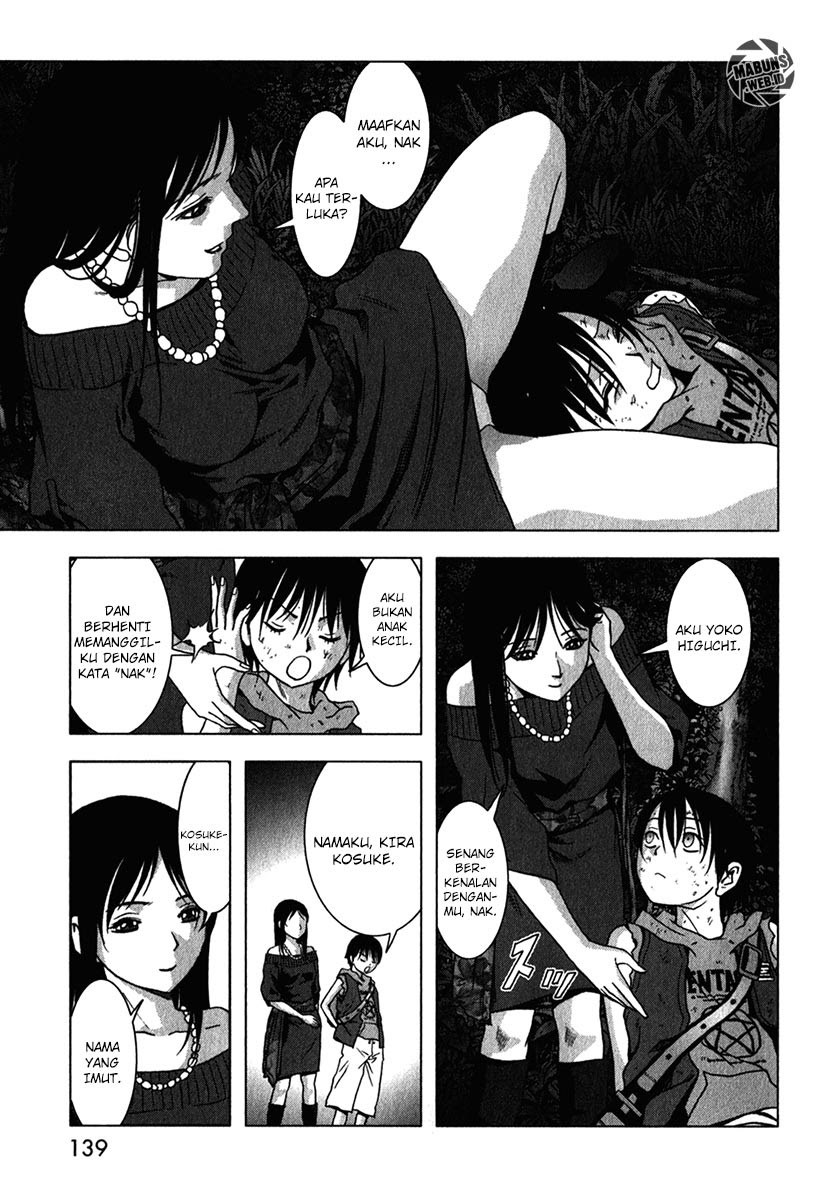 Chapter 52 - halaman 39