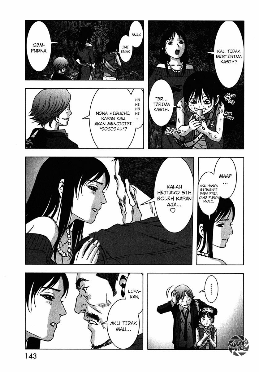 Chapter 52 - halaman 43