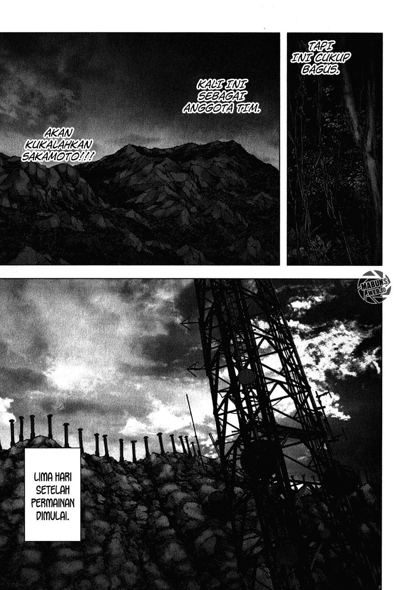 Chapter 52 - halaman 45