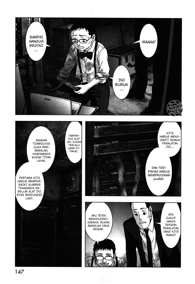 Chapter 52 - halaman 47