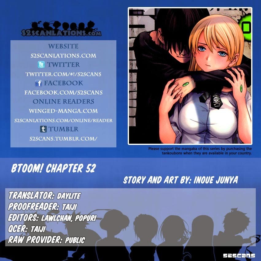 Chapter 52 - halaman 52