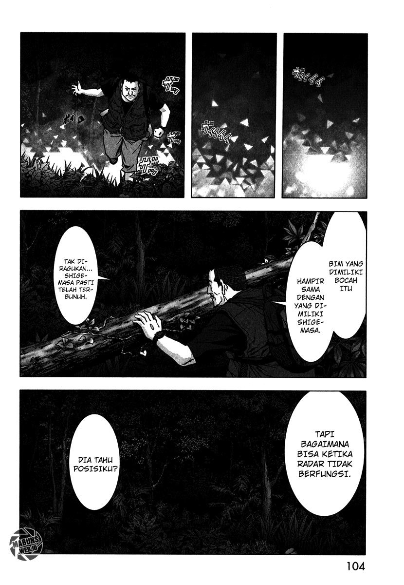 Chapter 52 - halaman 56