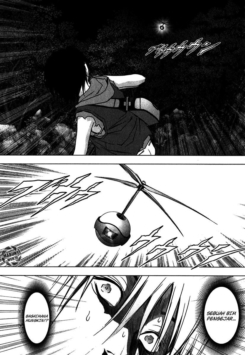 Chapter 52 - halaman 60