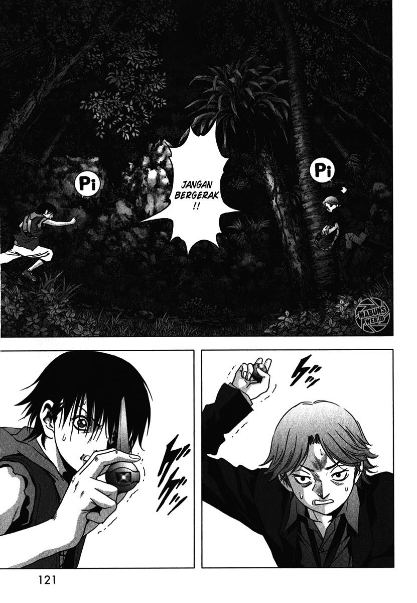 Chapter 52 - halaman 72