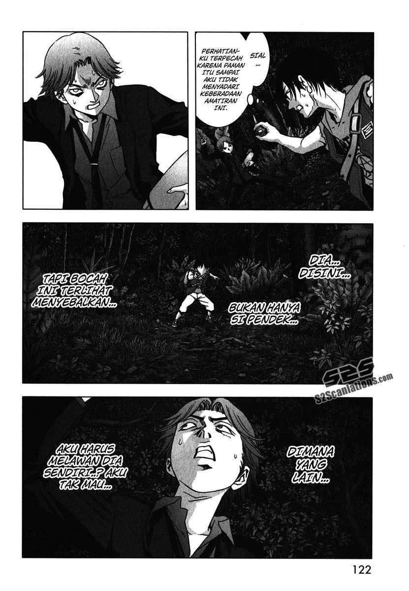 Chapter 52 - halaman 73
