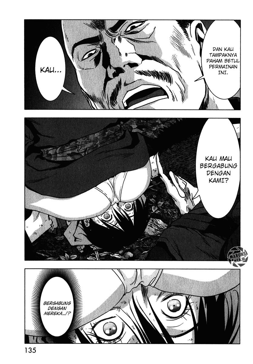 Chapter 52 - halaman 86