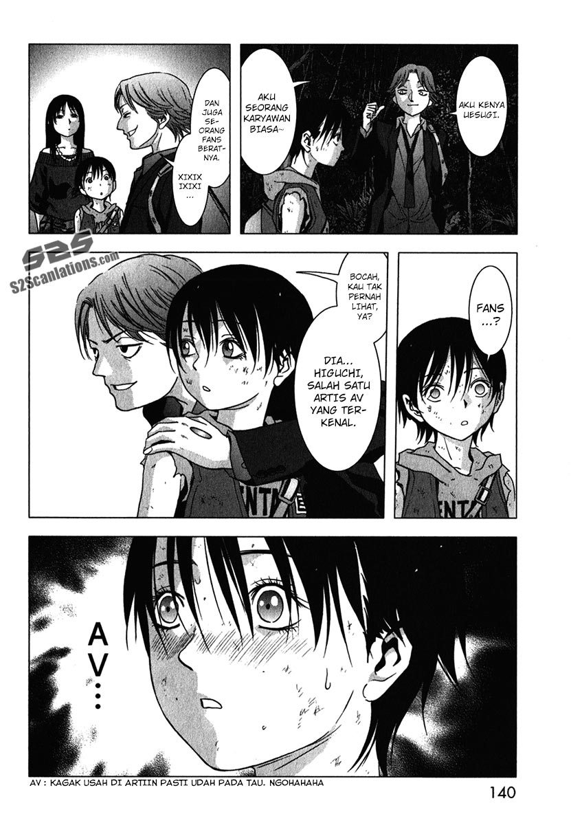 Chapter 52 - halaman 91