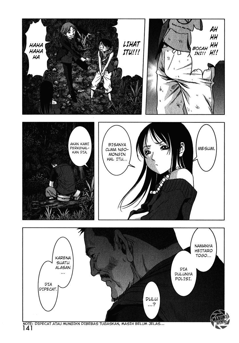Chapter 52 - halaman 92