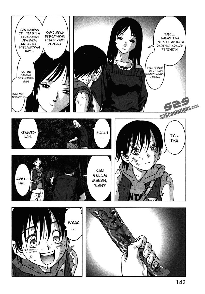 Chapter 52 - halaman 93