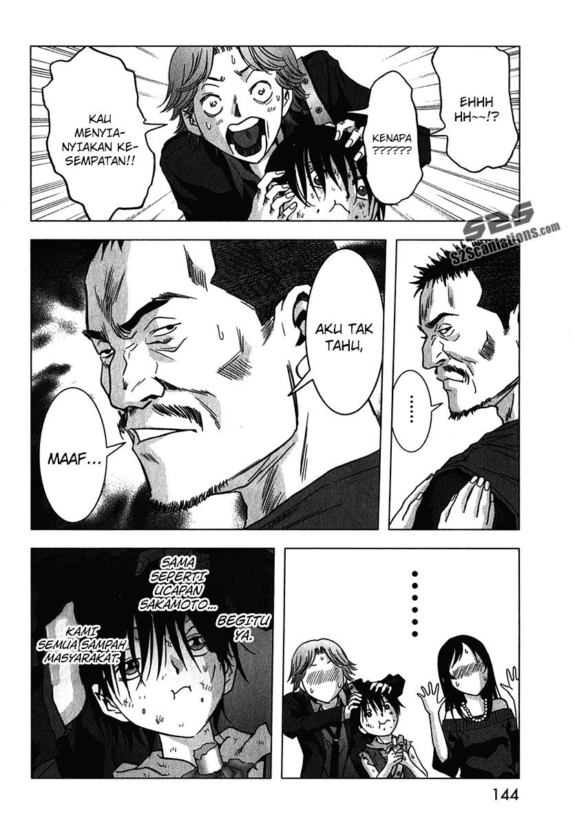 Chapter 52 - halaman 95
