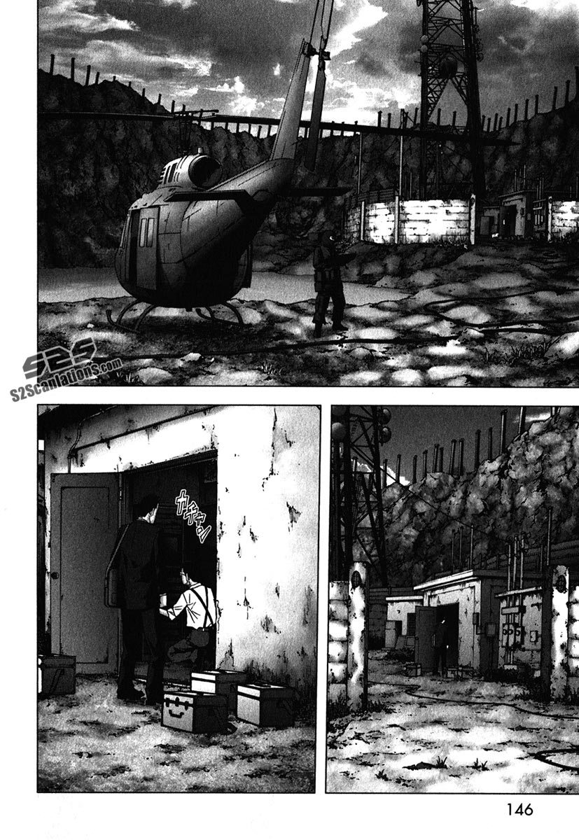 Chapter 52 - halaman 97