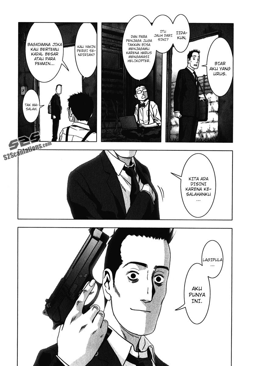 Chapter 52 - halaman 99