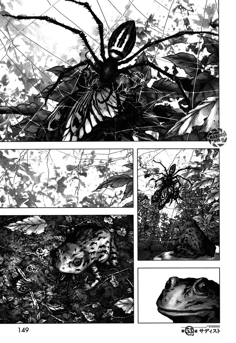 Chapter 52 - halaman 100