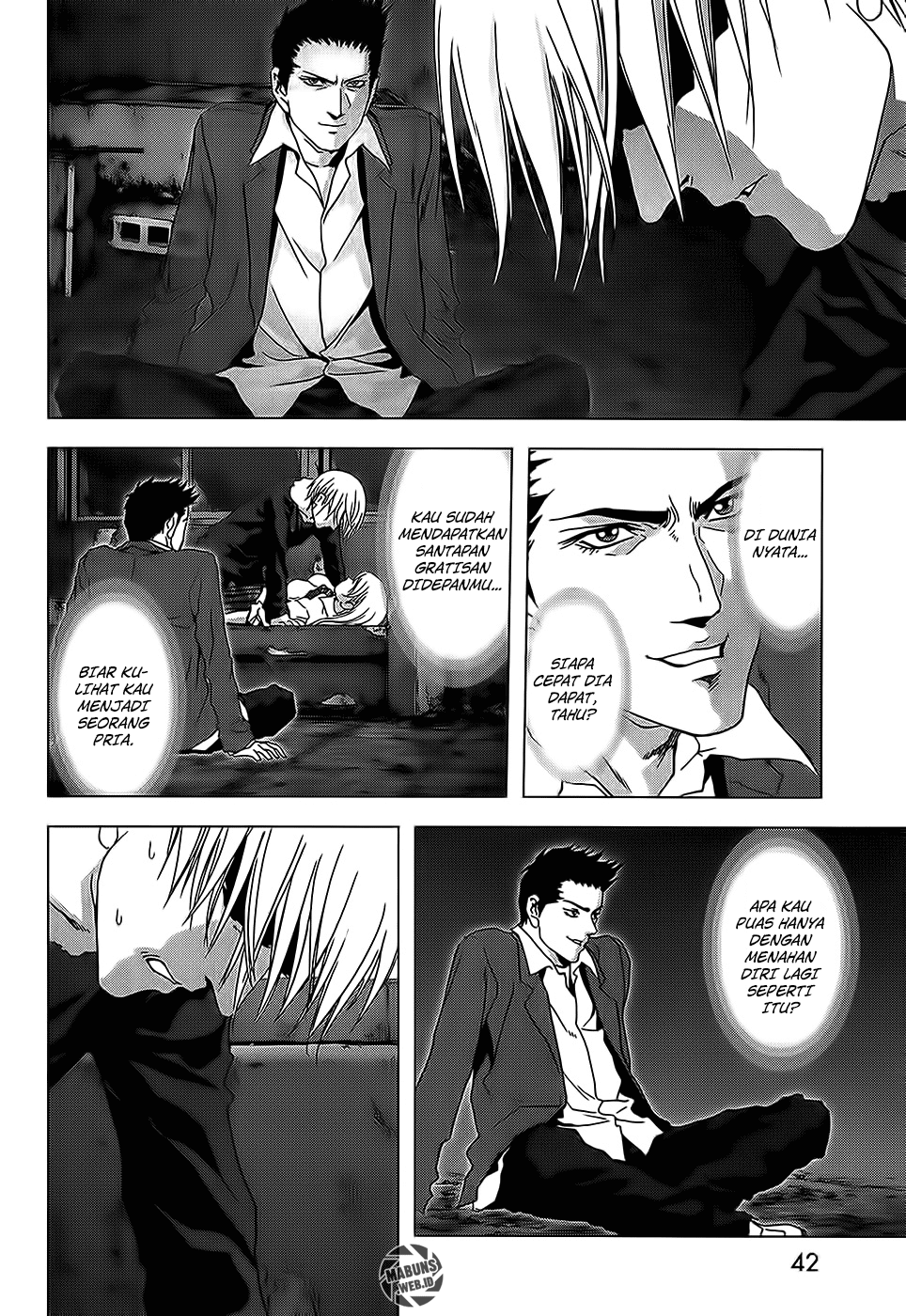 Chapter 50 - halaman 44