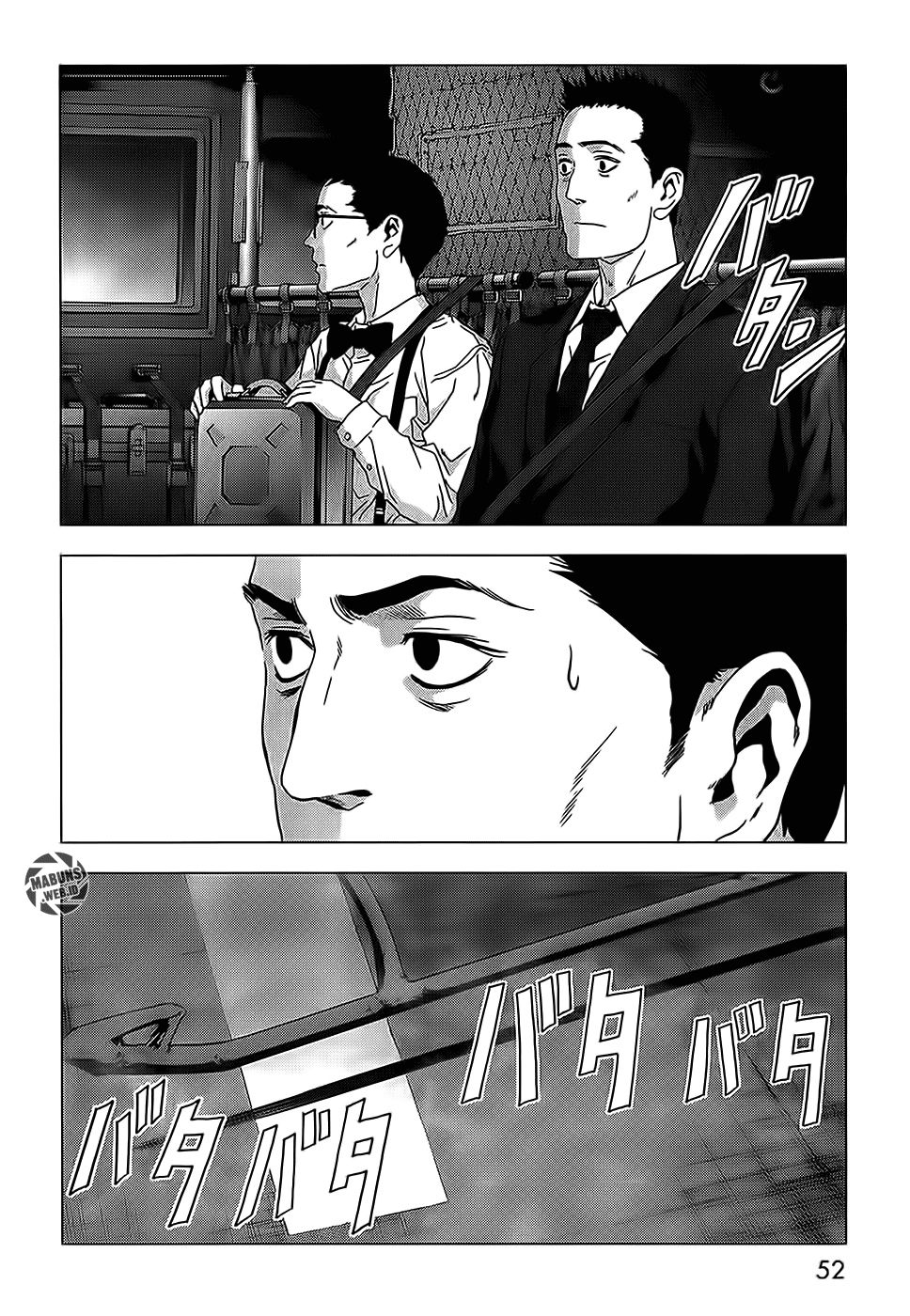 Chapter 50 - halaman 54