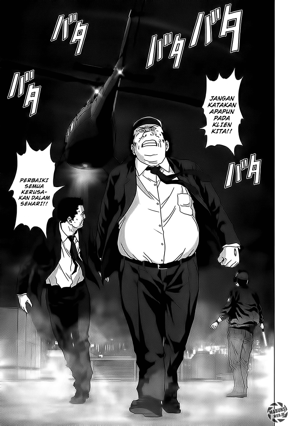 Chapter 50 - halaman 55