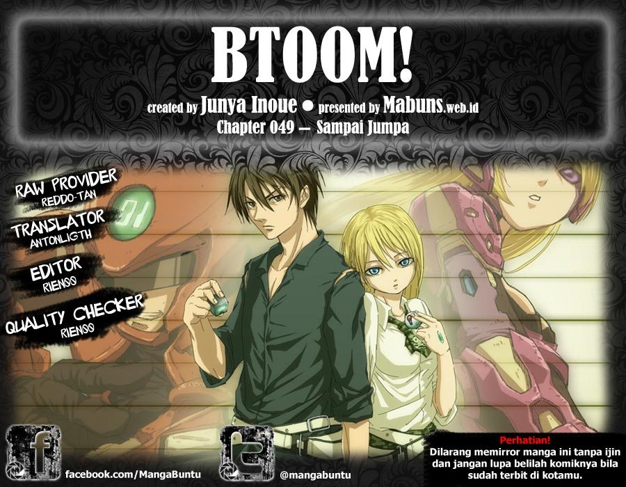 Chapter 49 - halaman 2