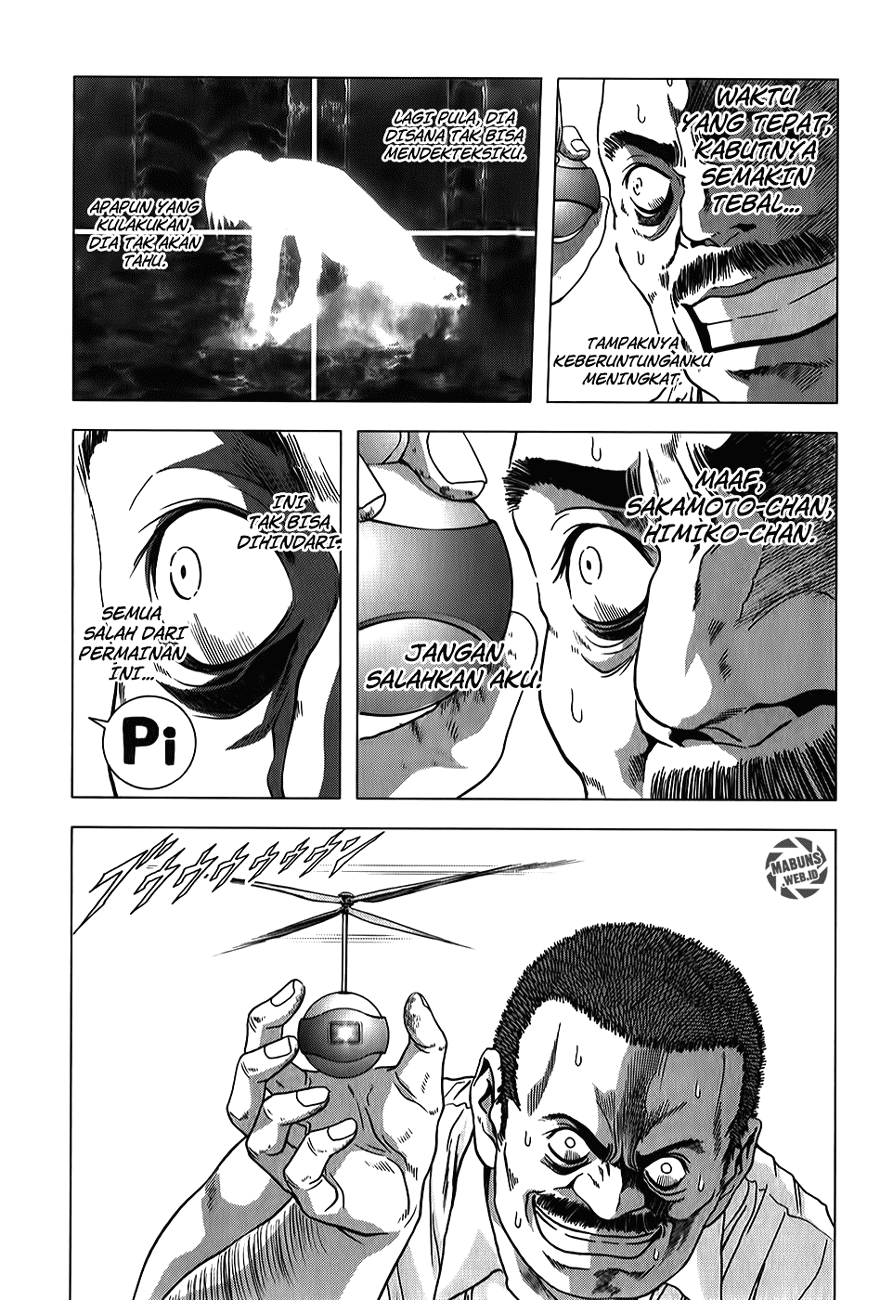 Chapter 49 - halaman 17