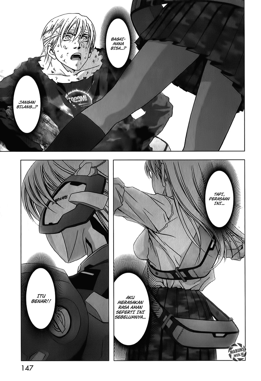 Chapter 49 - halaman 3