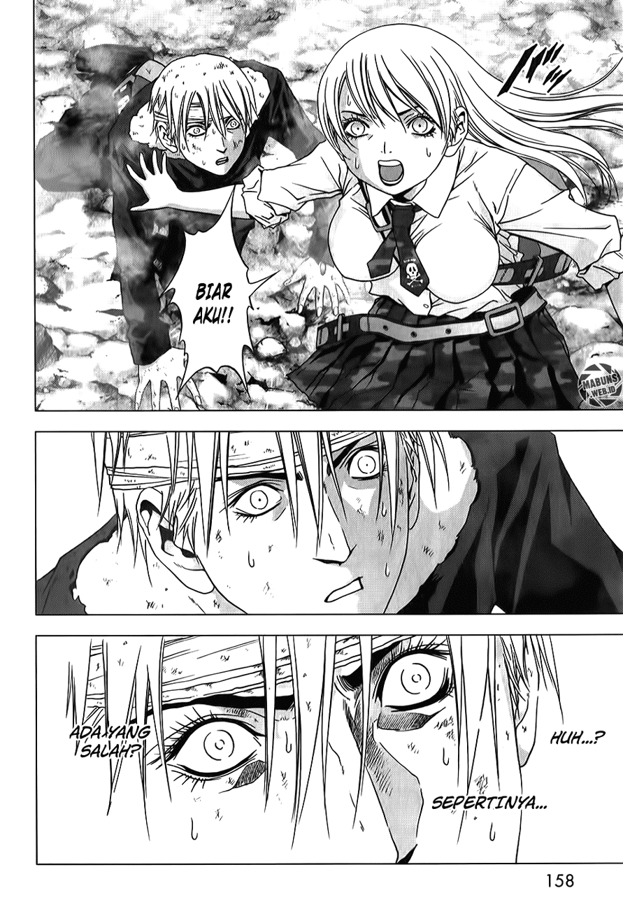 Chapter 49 - halaman 23