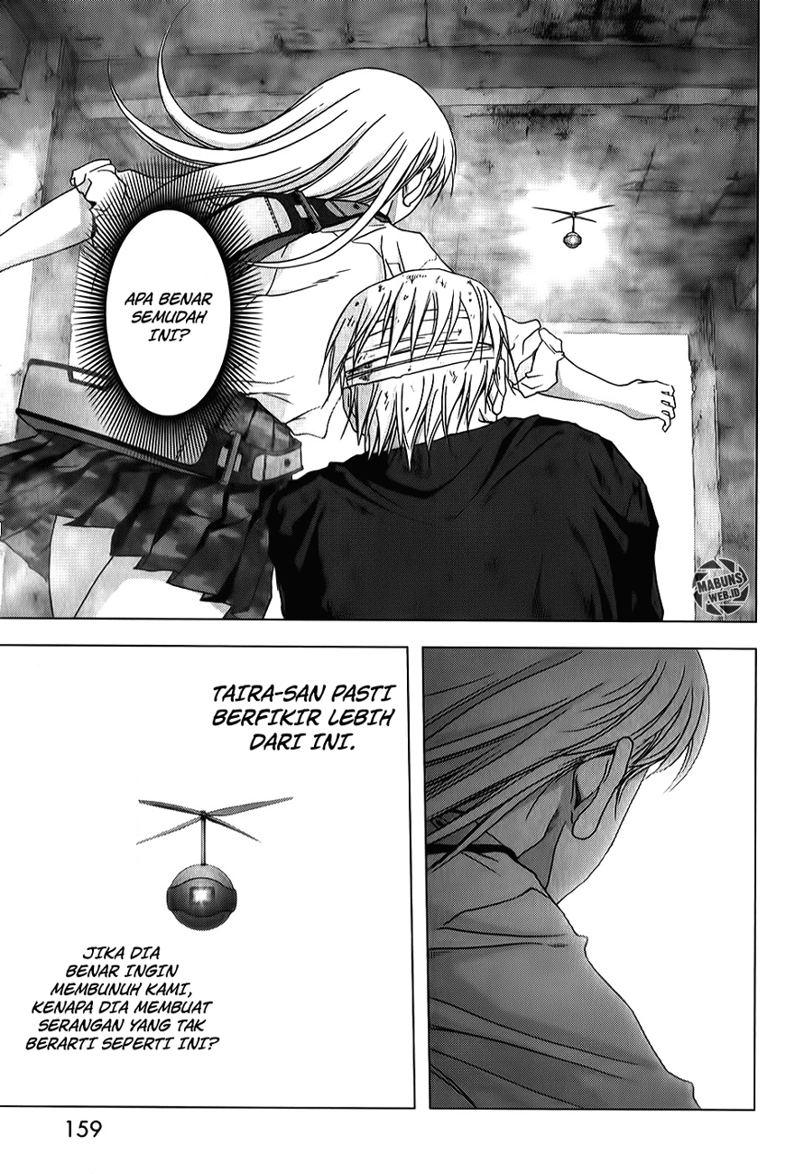 Chapter 49 - halaman 24