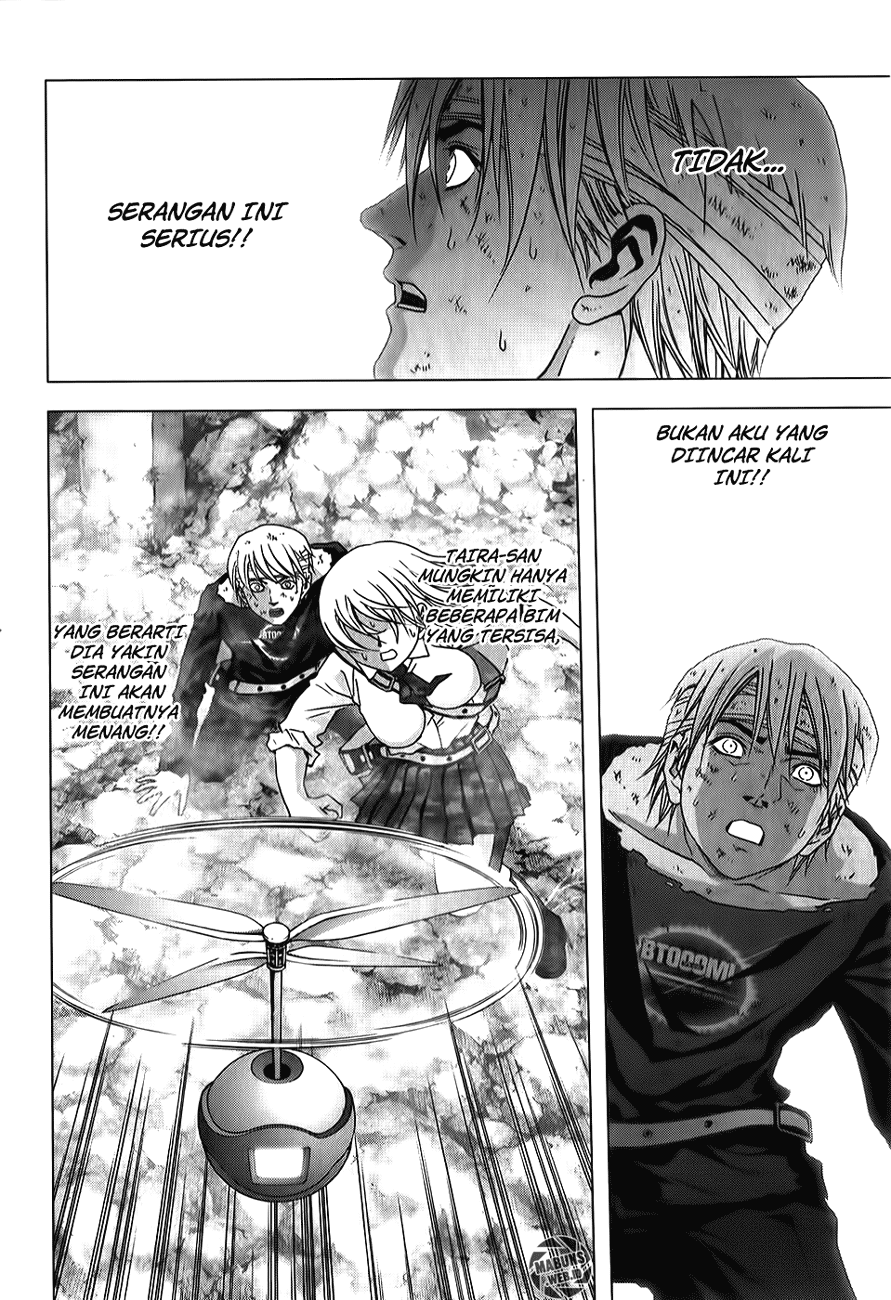 Chapter 49 - halaman 27