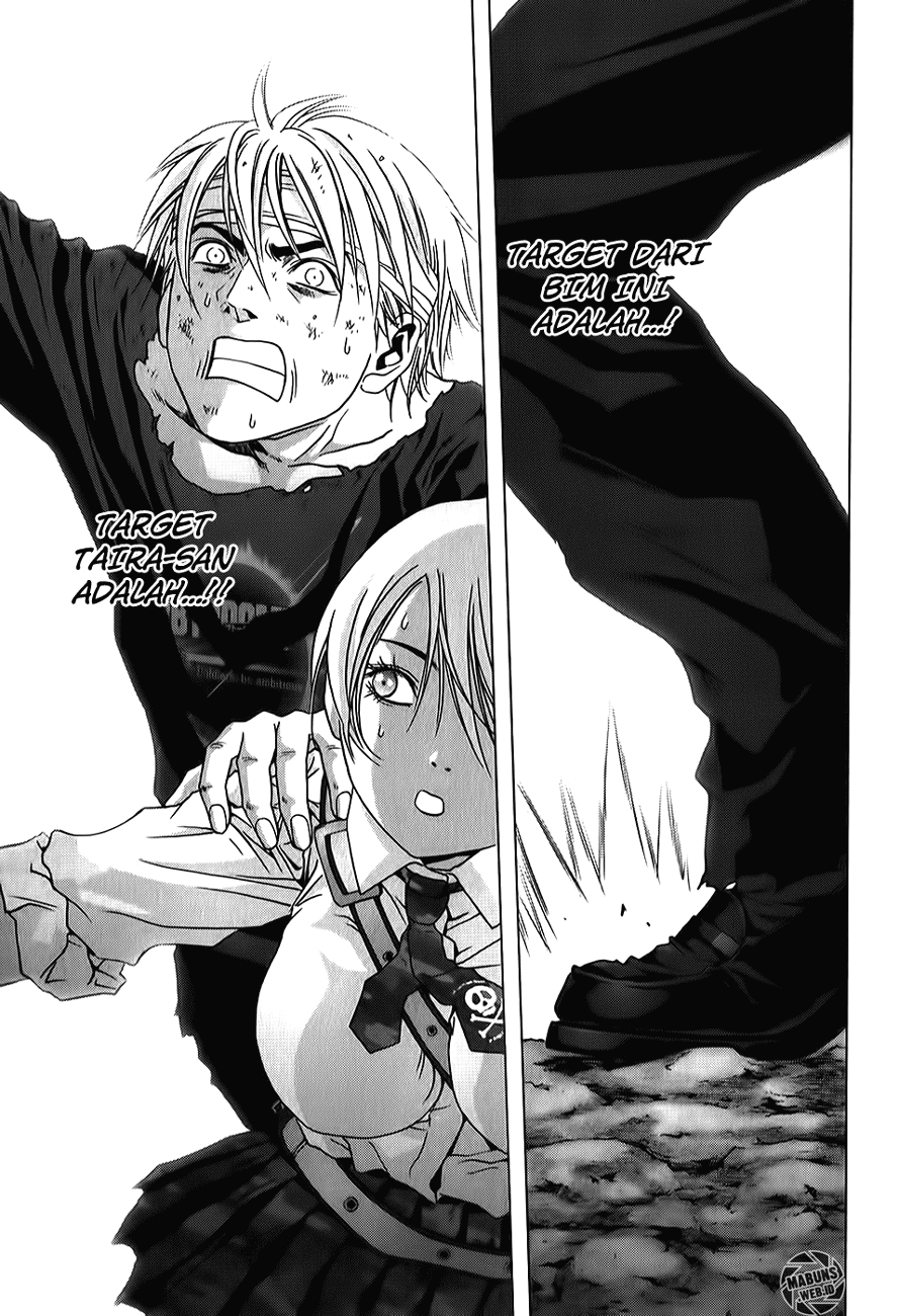 Chapter 49 - halaman 29