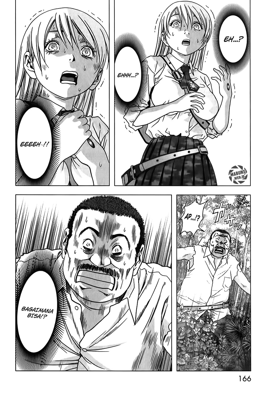 Chapter 49 - halaman 36