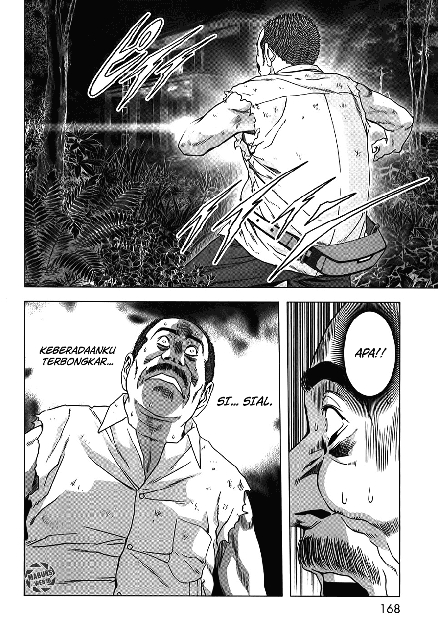 Chapter 49 - halaman 40