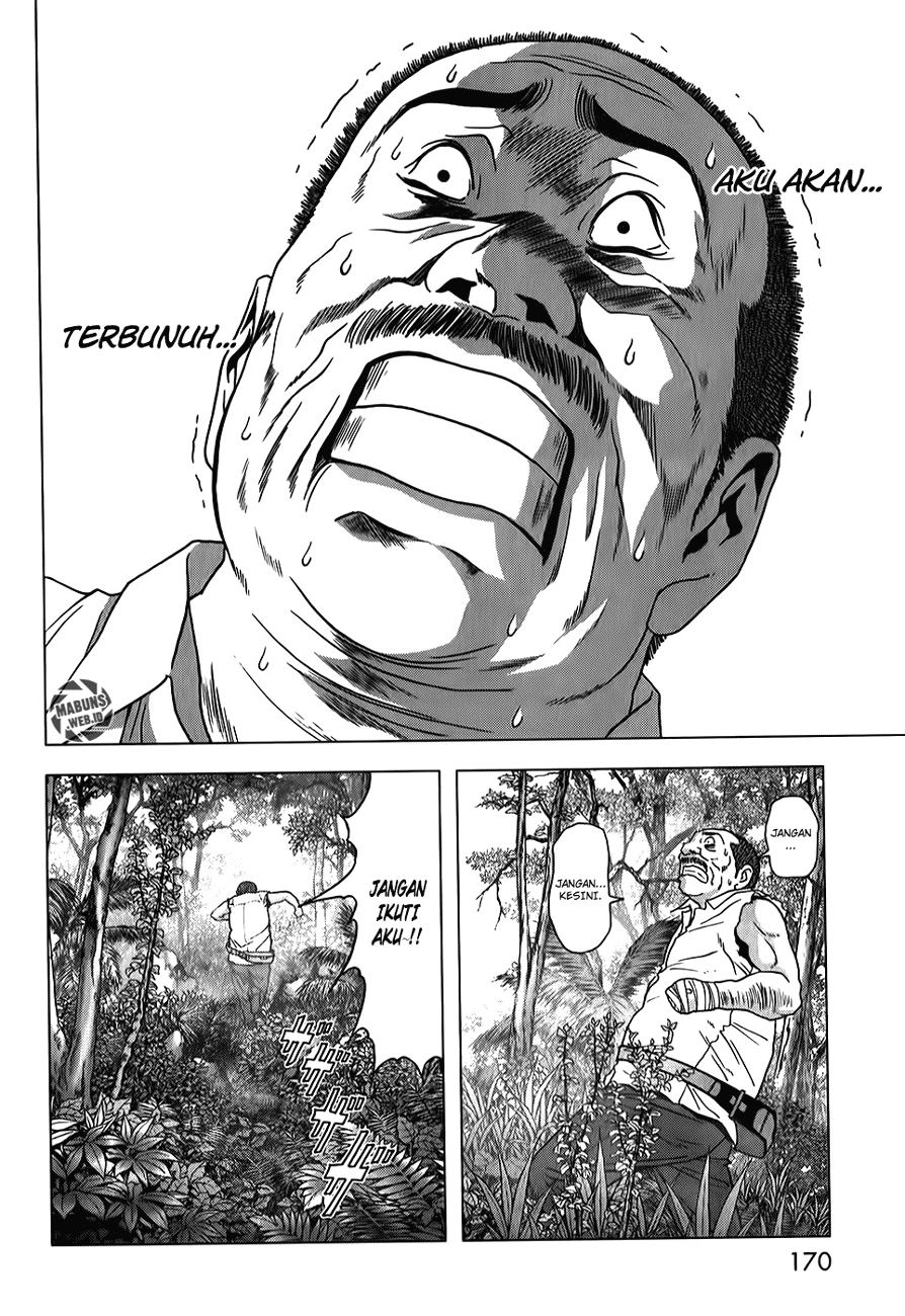 Chapter 49 - halaman 43