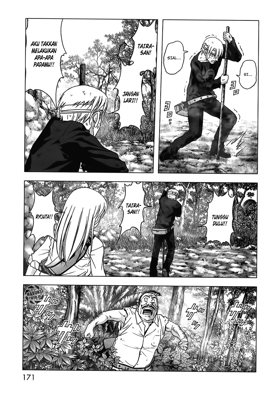 Chapter 49 - halaman 45
