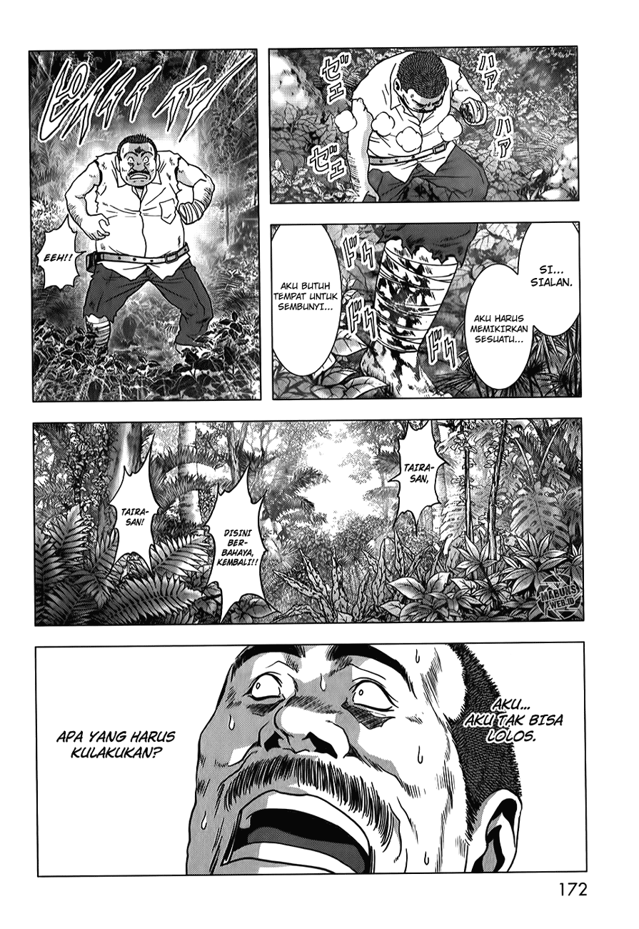 Chapter 49 - halaman 48