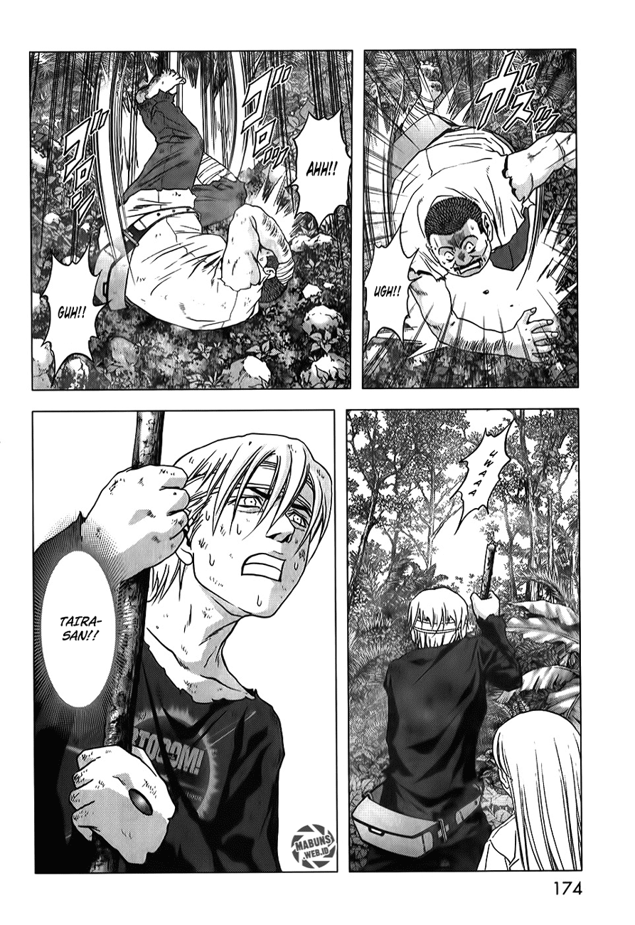 Chapter 49 - halaman 49