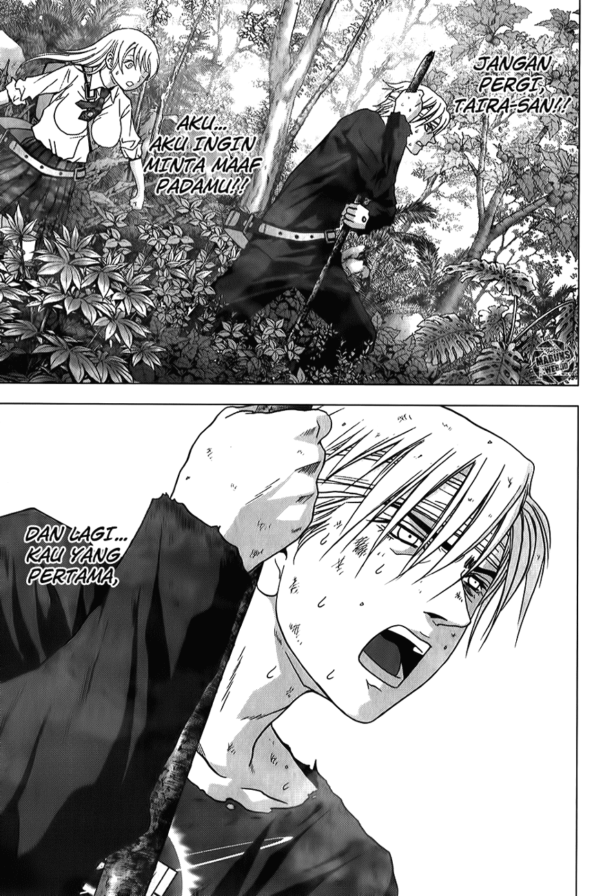Chapter 49 - halaman 52