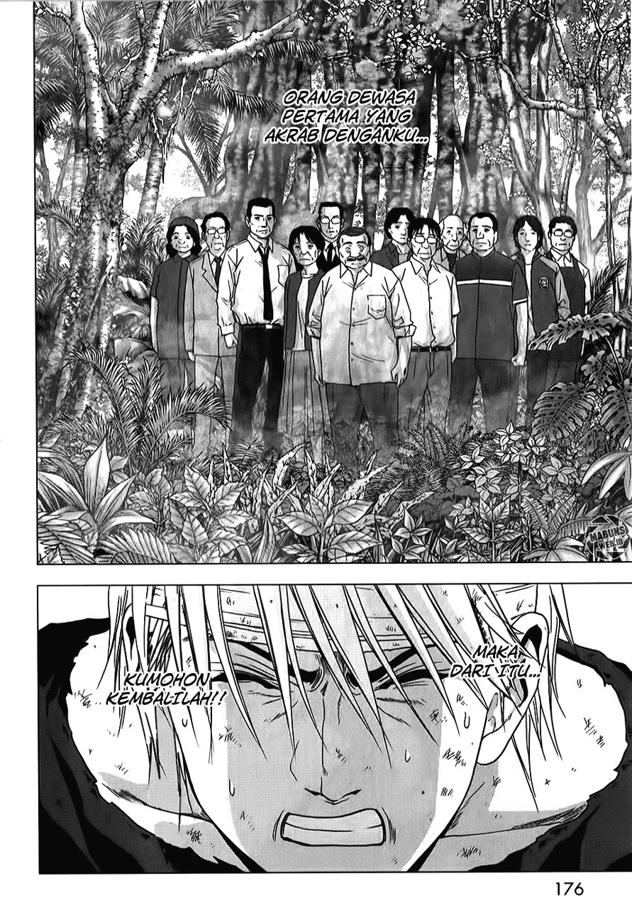 Chapter 49 - halaman 53