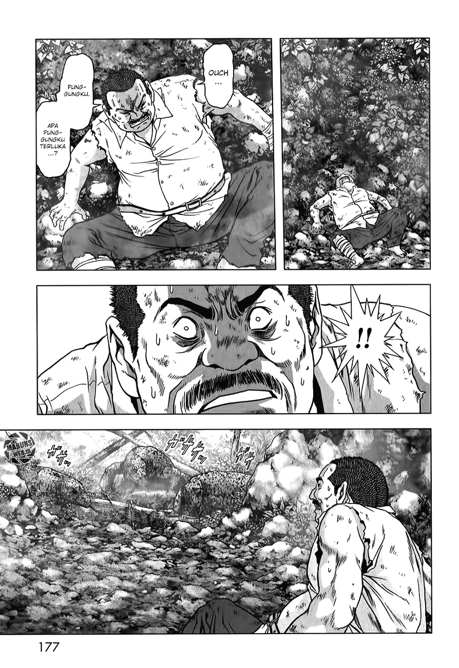 Chapter 49 - halaman 56