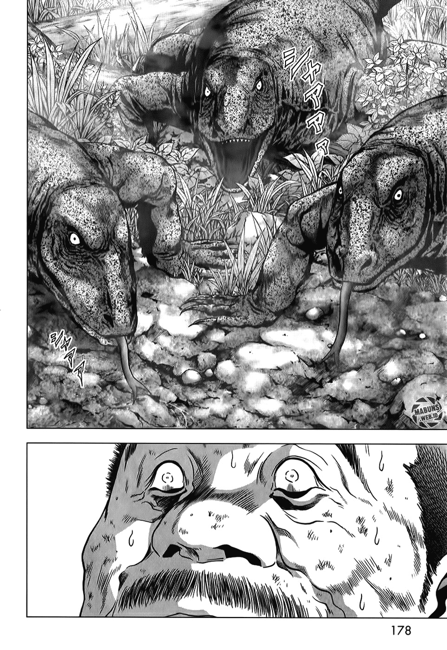 Chapter 49 - halaman 58