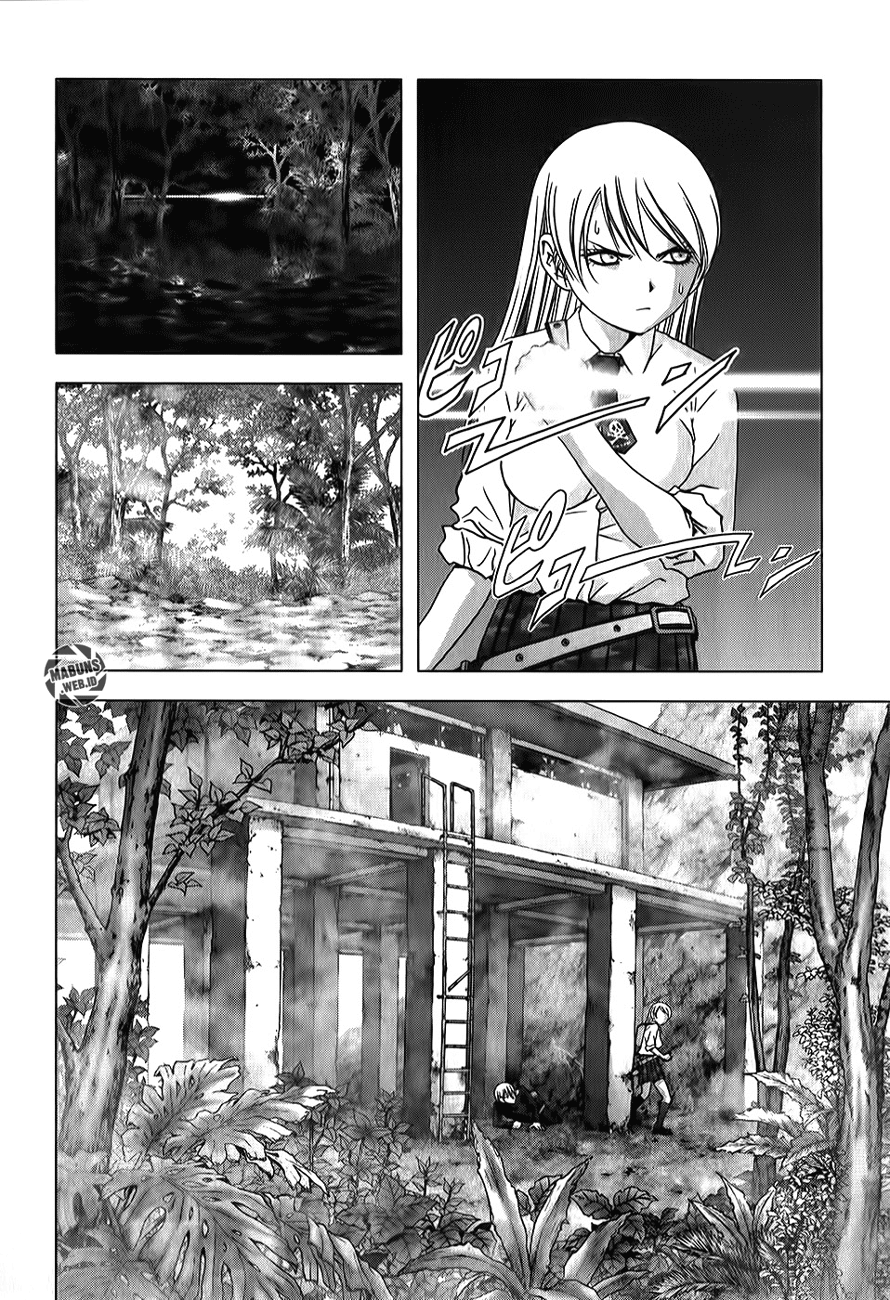 Chapter 49 - halaman 7