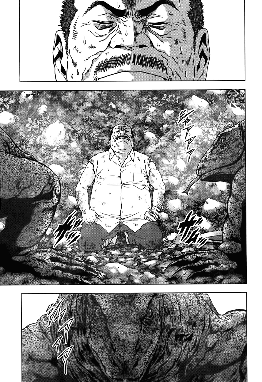 Chapter 49 - halaman 64
