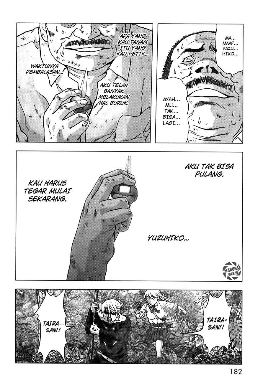 Chapter 49 - halaman 66