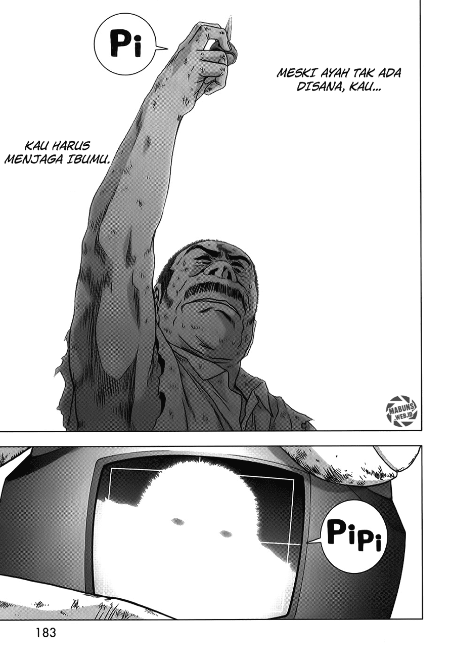 Chapter 49 - halaman 68