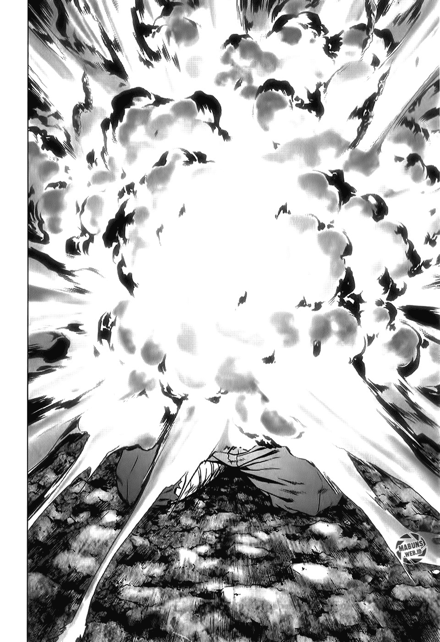 Chapter 49 - halaman 70