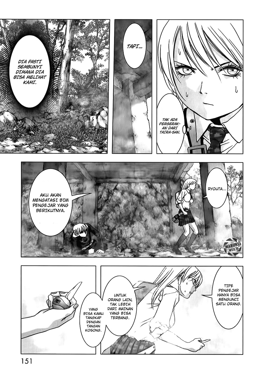 Chapter 49 - halaman 8
