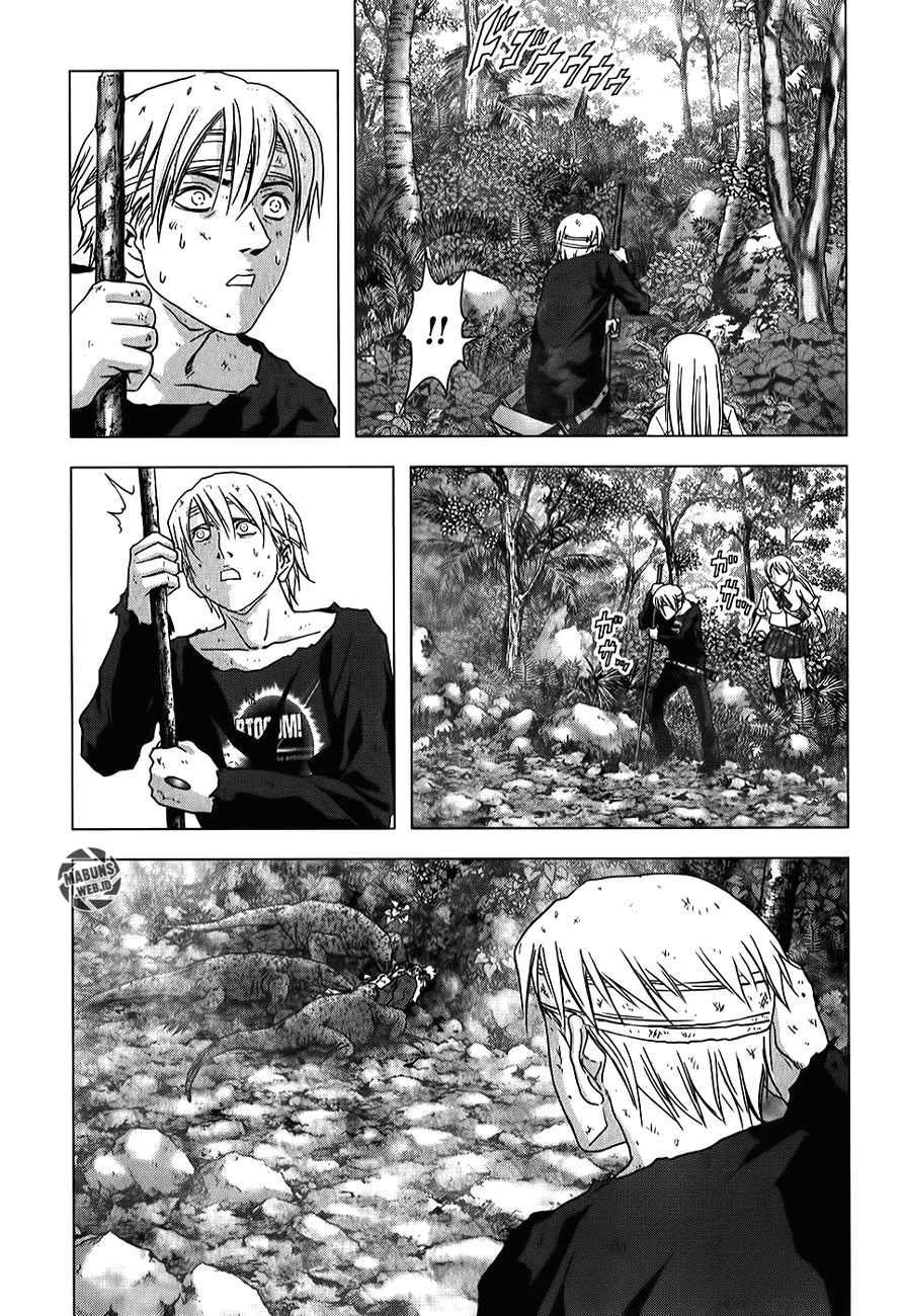 Chapter 49 - halaman 71