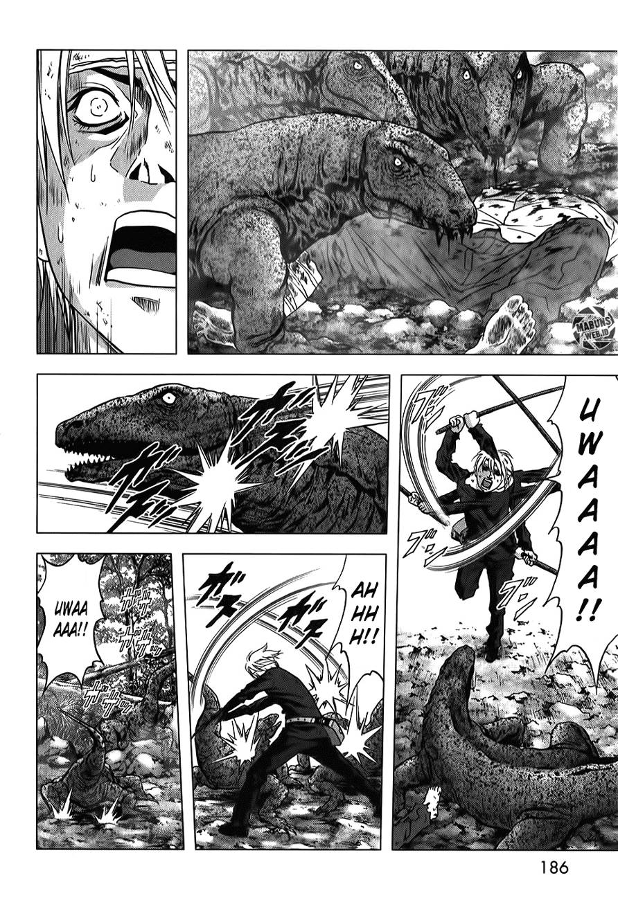 Chapter 49 - halaman 73