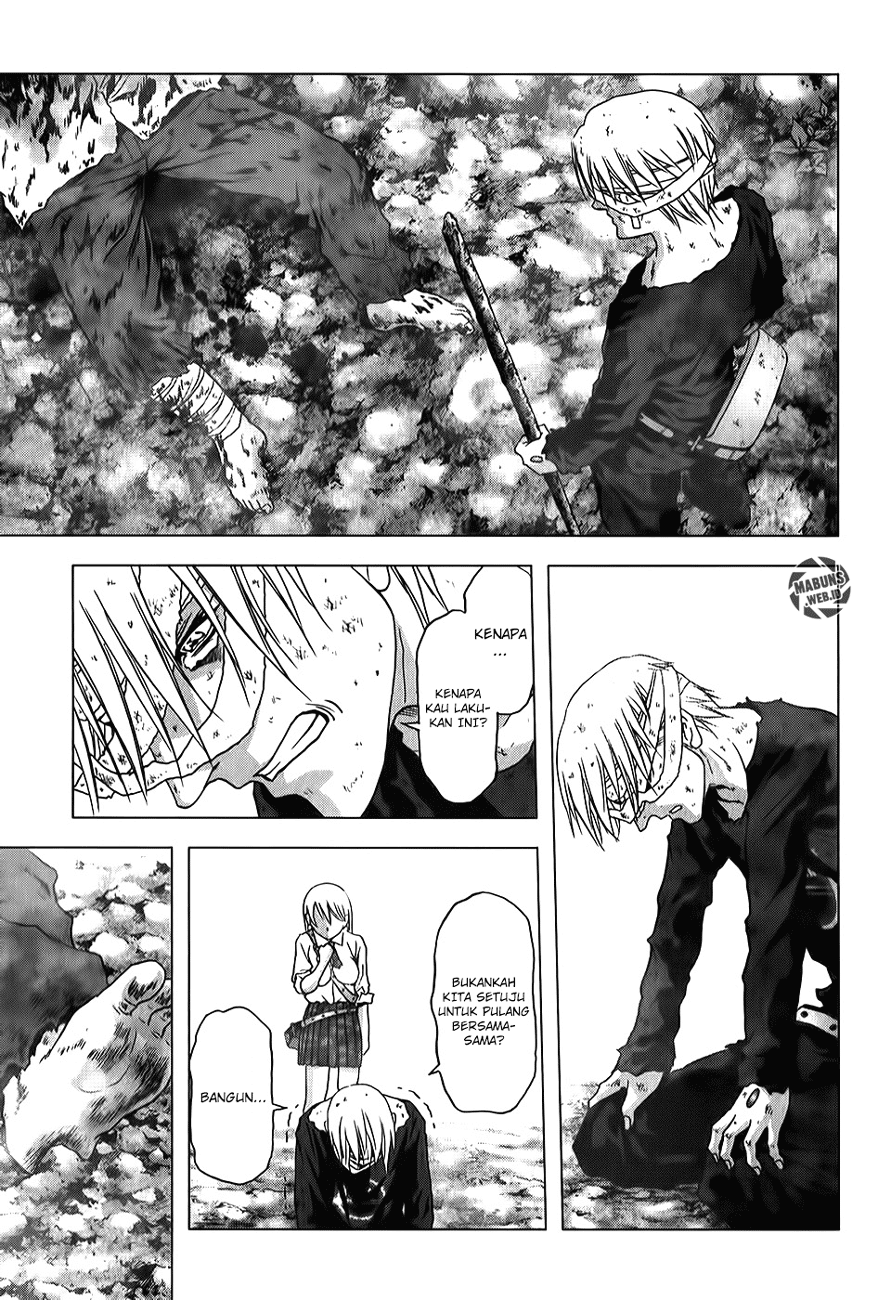 Chapter 49 - halaman 75
