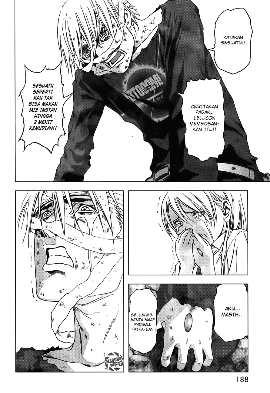 Chapter 49 - halaman 77